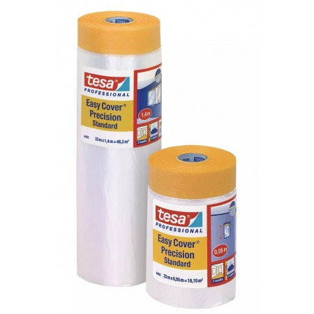Tesa® Professional 4402 Precision Standard | Boltlita - Tvirtinimo detalės ir įrankiai